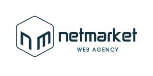 NetMarket - Web Agency Advertising