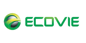 Ecovie