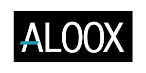 logo-Aloox